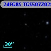 2dFGRS TGS507Z028