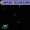 2dFGRS TGS301Z085