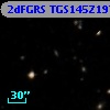2dFGRS TGS145Z197
