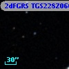 2dFGRS TGS228Z066