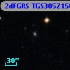 2dFGRS TGS305Z150