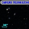 2dFGRS TGS861Z343