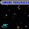 2dFGRS TGN291Z116
