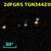 2dFGRS TGN344Z066