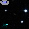 2dFGRS TGN225Z098