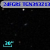 2dFGRS TGN383Z139