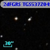 2dFGRS TGS537Z049
