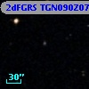 2dFGRS TGN090Z076