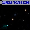 2dFGRS TGS591Z054