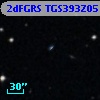 2dFGRS TGS393Z051