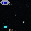 6dFGS gJ234844.5-545332