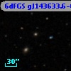 6dFGS gJ143633.6-020417