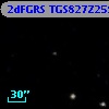 2dFGRS TGS827Z259