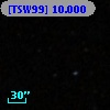 [TSW99]   10.000