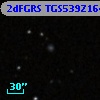 2dFGRS TGS539Z164