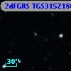 2dFGRS TGS315Z186
