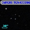2dFGRS TGN422Z068