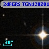 2dFGRS TGN120Z012
