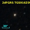2dFGRS TGS916Z095