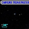 2dFGRS TGN176Z334