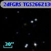 2dFGRS TGS266Z136