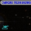 2dFGRS TGS818Z056