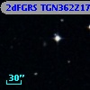 2dFGRS TGN362Z179