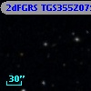 2dFGRS TGS355Z079