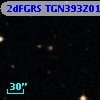 2dFGRS TGN393Z017