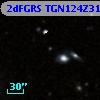 2dFGRS TGN124Z312