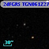 2dFGRS TGN061Z272