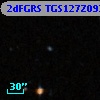 2dFGRS TGS127Z093