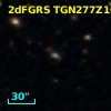 2dFGRS TGN277Z104