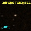 2dFGRS TGN345Z132