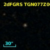 2dFGRS TGN077Z009