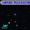 2dFGRS TGS313Z209