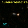 2dFGRS TGS201Z242