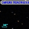 2dFGRS TGN291Z114
