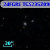 2dFGRS TGS235Z090