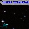 2dFGRS TGS918Z085