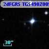 2dFGRS TGS490Z005