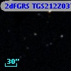 2dFGRS TGS212Z037