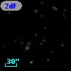 2dFGRS TGN240Z238
