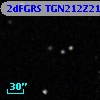 2dFGRS TGN212Z215