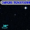 2dFGRS TGN373Z094