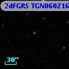 2dFGRS TGN060Z165