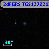 2dFGRS TGS127Z212