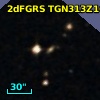 2dFGRS TGN313Z161