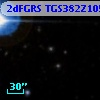 2dFGRS TGS382Z105