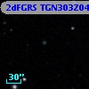 2dFGRS TGN303Z042